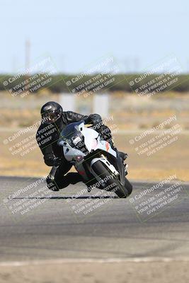 media/Sep-01-2025-Lets Ride (Mon) [[4370d11284]]/A Group/11am (Sweeper)/
